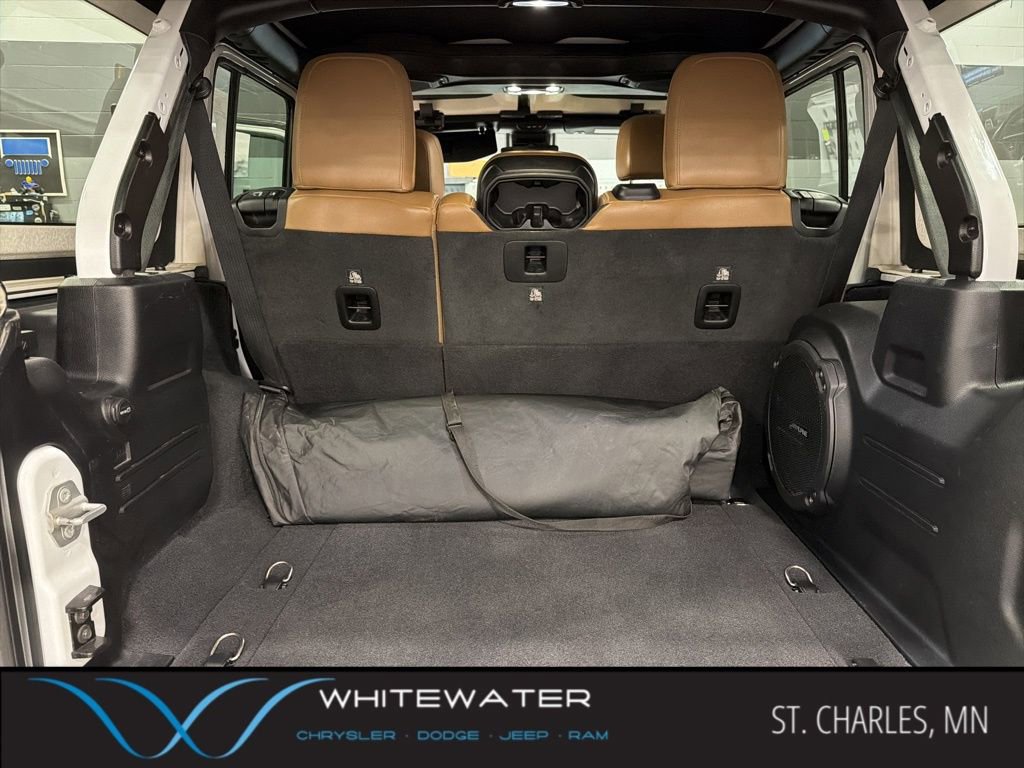 Used 2010 Subaru Forester 2.5X Premium image 30