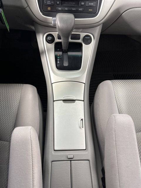 Used 2007 Toyota Highlander V6 image 16