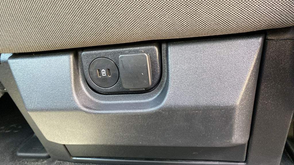 Used 2024 Ford F350 XL w/ 360-Degree Camera Package AWD/4WD image 25