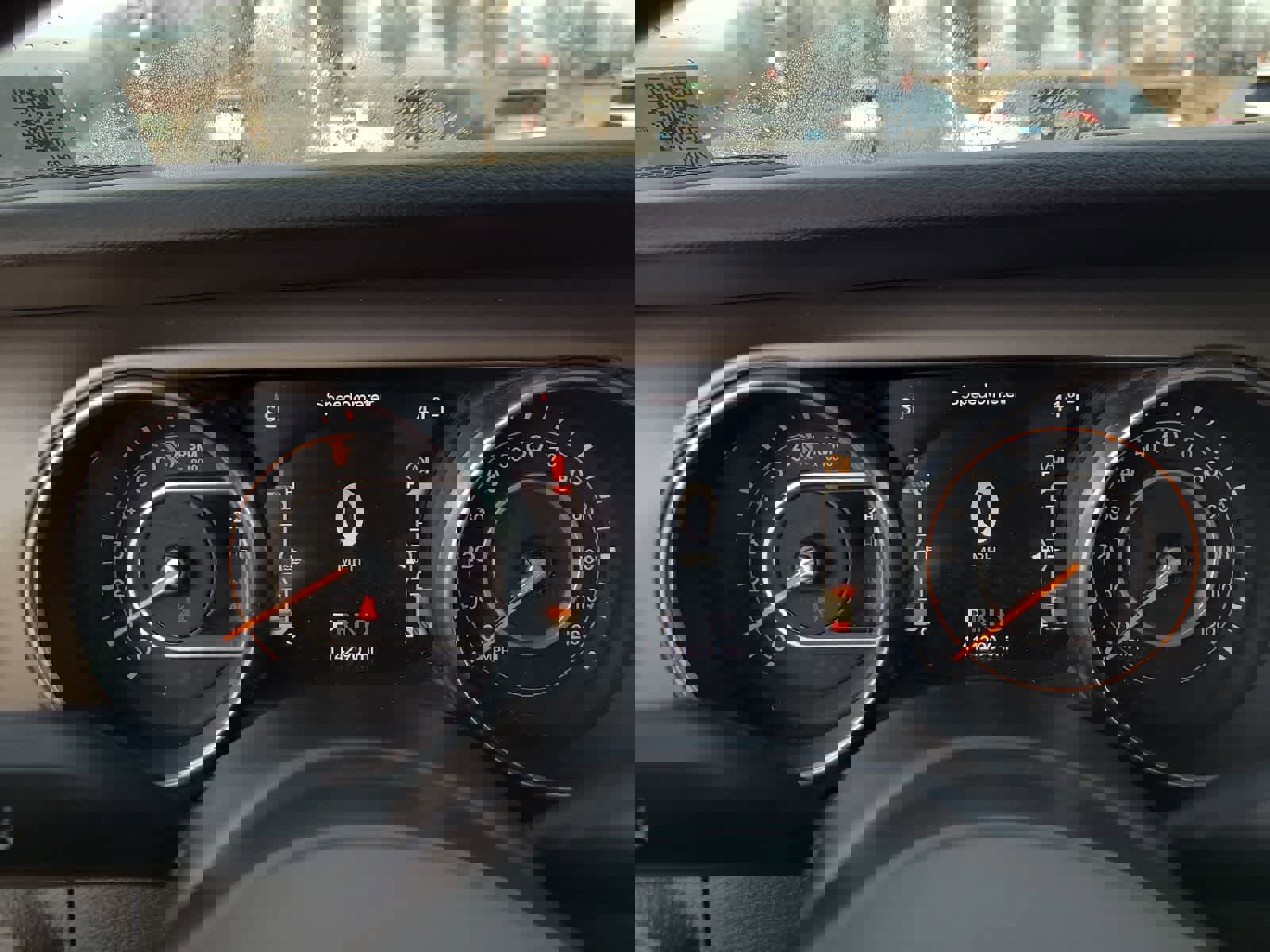 Used 2018 Jeep Wrangler Unlimited Sport S image 26