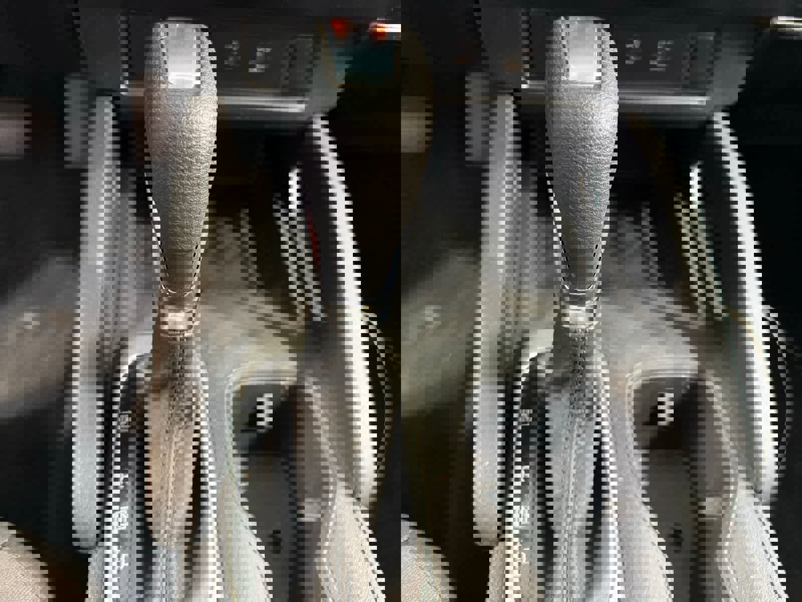 Used 2022 Nissan Frontier S w/ Technology Package image 23