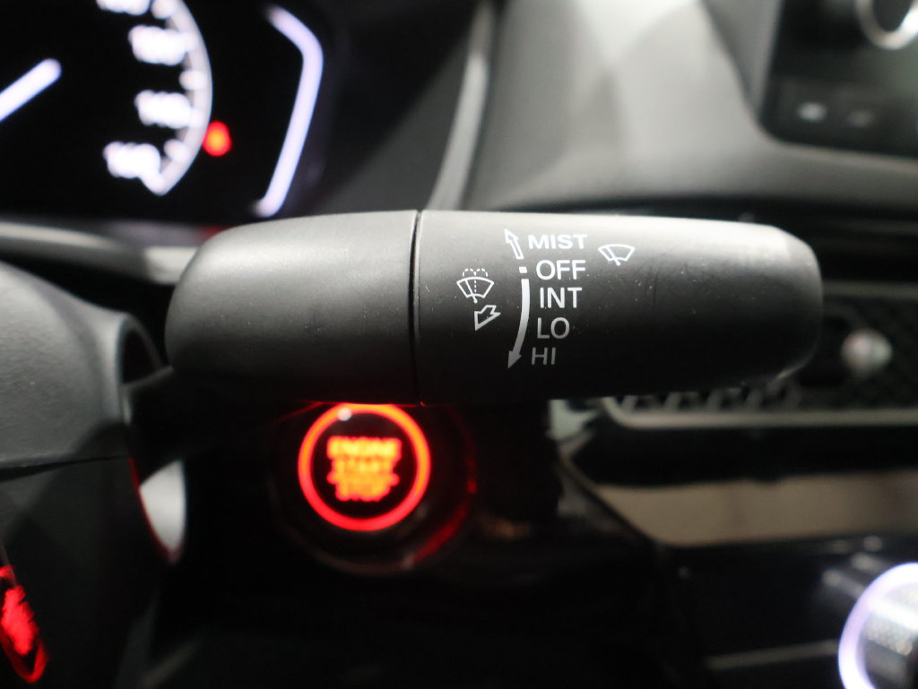 Used 2024 Honda Civic Sport image 37