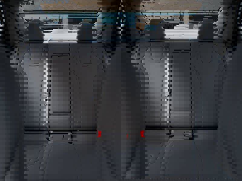 New 2026 Hyundai Elantra SEL Sport Premium image 12