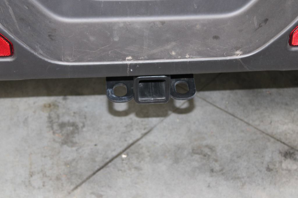 Used 2025 Jeep Wrangler Unlimited Rubicon 4xe w/ Convenience Group image 16