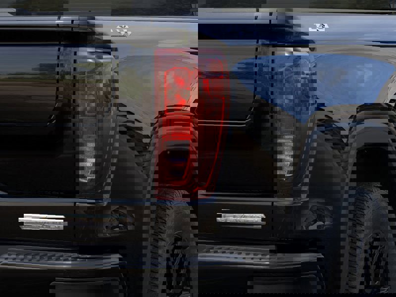 New 2026 GMC Sierra 1500 Elevation w/ Preferred Package image 11