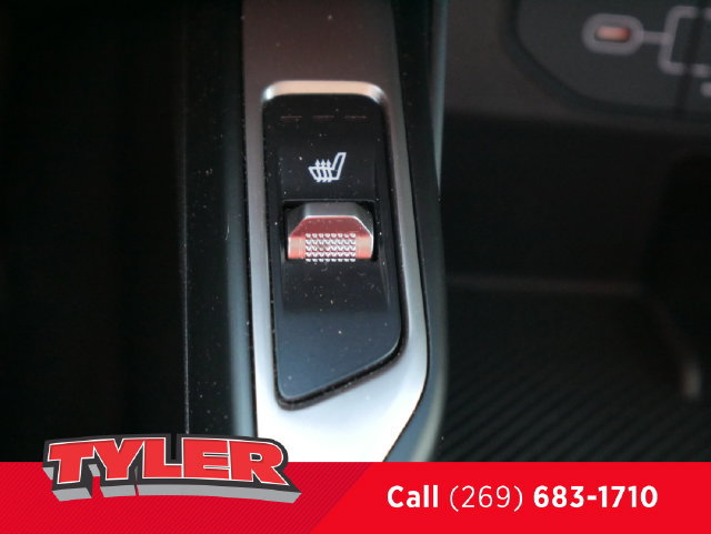 Used 2025 Kia Sorento S w/ Panoramic Sunroof Package AWD/4WD image 27