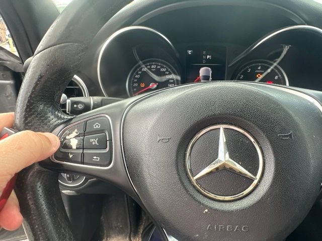 Used 2018 Mercedes-Benz C 300 Sedan image 27