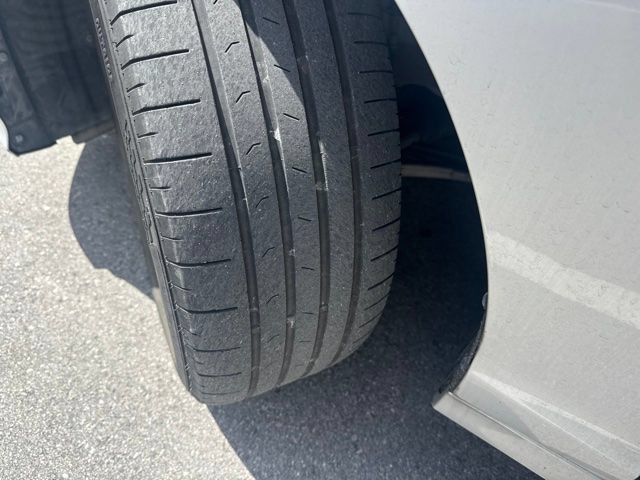 Used 2019 Hyundai Sonata SEL FWD image 12