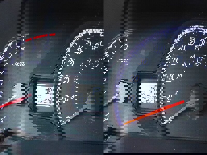 Used 2014 Toyota Sienna LE image 11