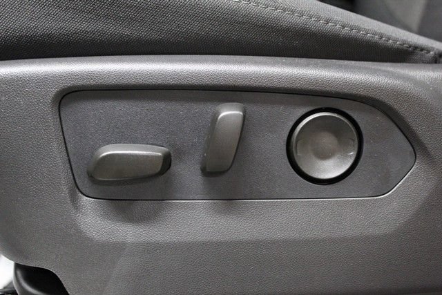 New 2026 GMC Sierra 1500 Elevation AWD/4WD image 17