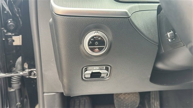 Certified 2022 Mercedes-Benz C 300 4MATIC Sedan image 16