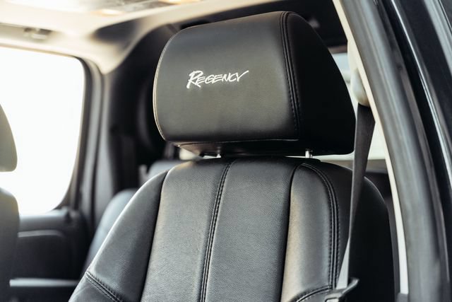 Used 2007 Chevrolet Avalanche LT w/ LT Preferred Equipment Group RWD image 2