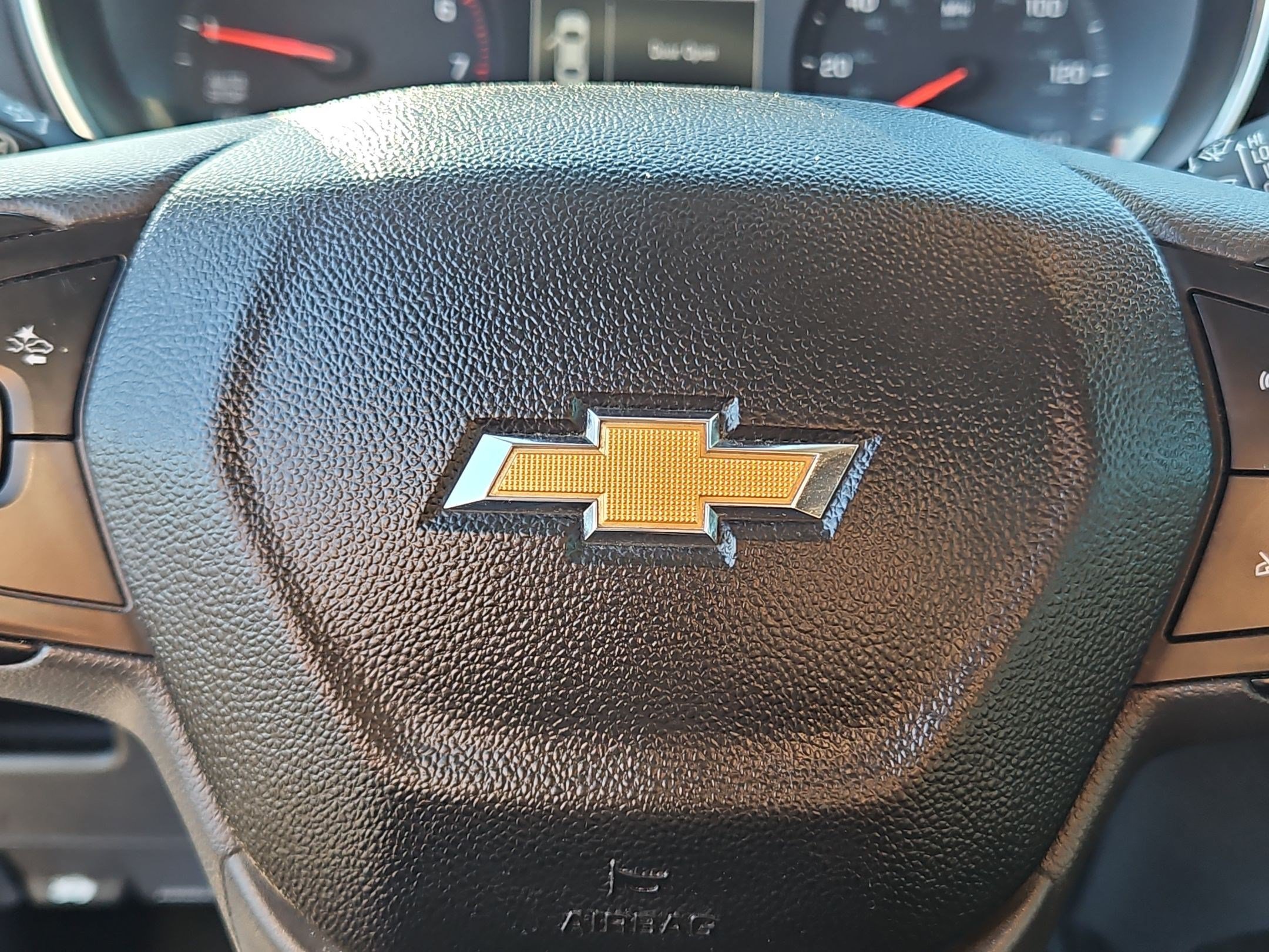 Certified 2021 Chevrolet TrailBlazer LT w/ Convenience Package FWD image 25
