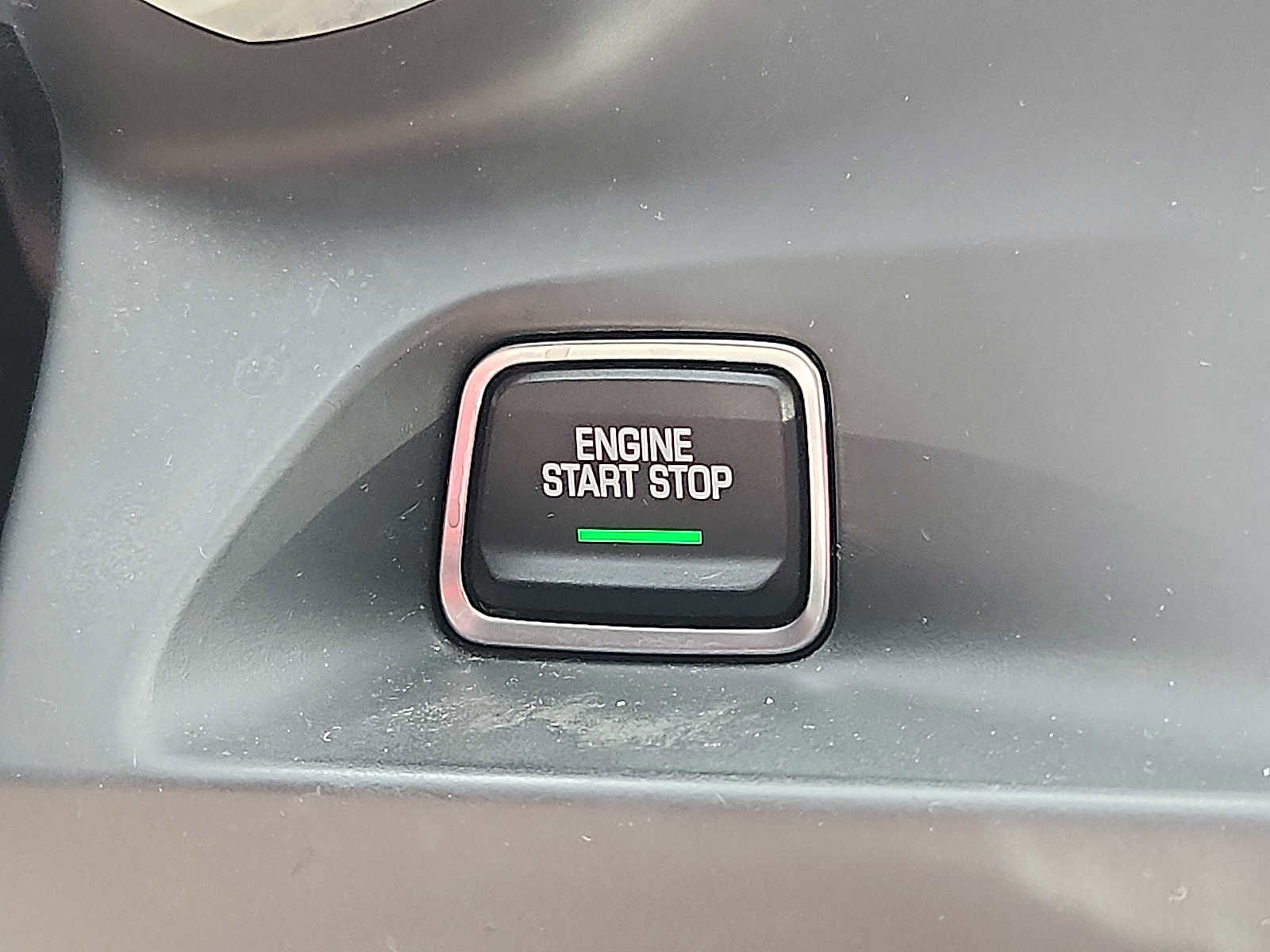 Used 2019 Chevrolet Camaro LT RWD image 22