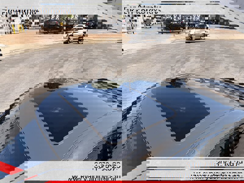 Used 2021 BMW 440i xDrive Coupe w/ Executive Package image 13