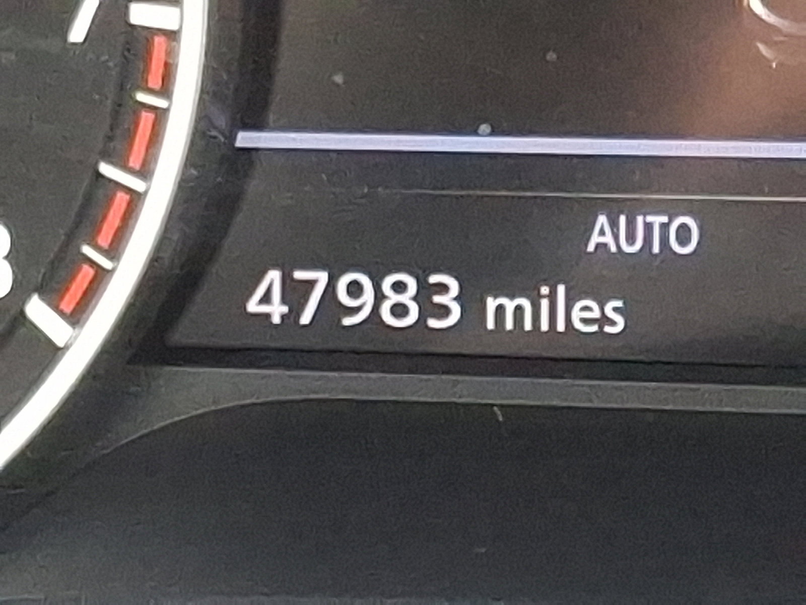 Used 2022 Nissan Pathfinder SL image 19