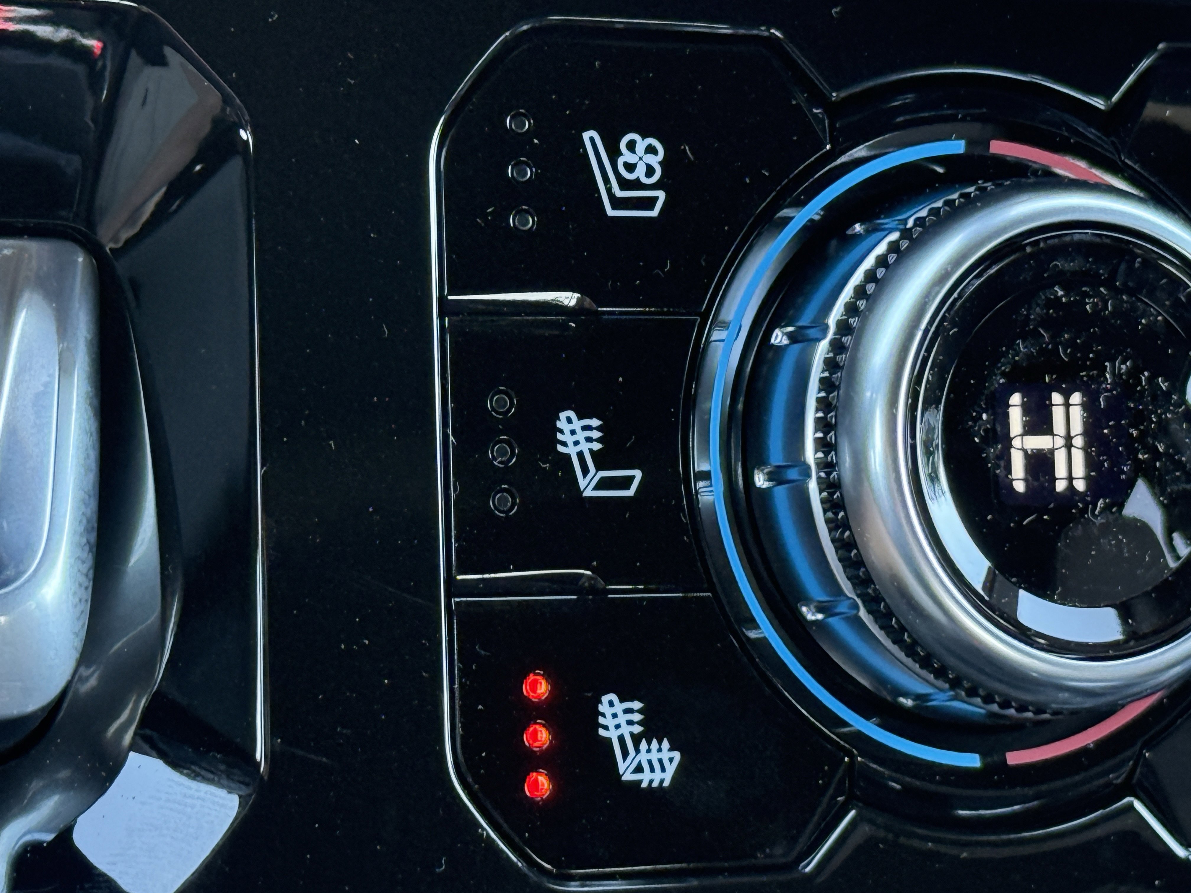 New 2026 GMC Sierra 1500 Denali w/ Technology Package image 14