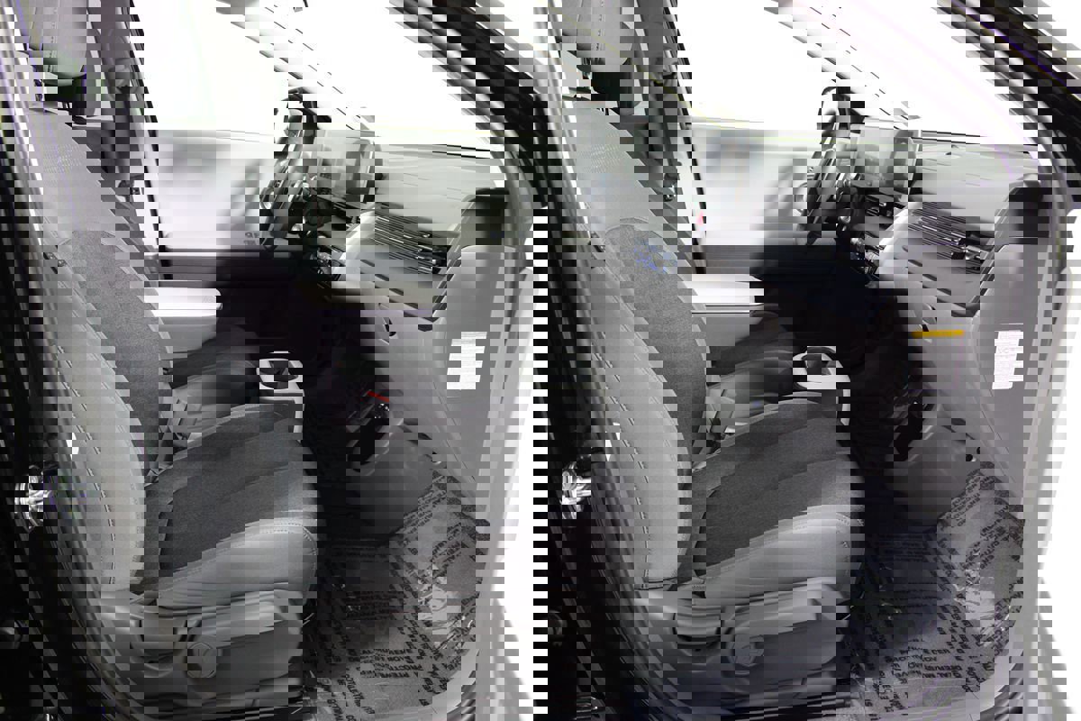 Used 2023 Hyundai Ioniq 5 SE w/ Cargo Package image 15