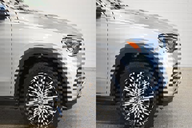 New 2026 Mercedes-Benz GLE 350 4MATIC image 13