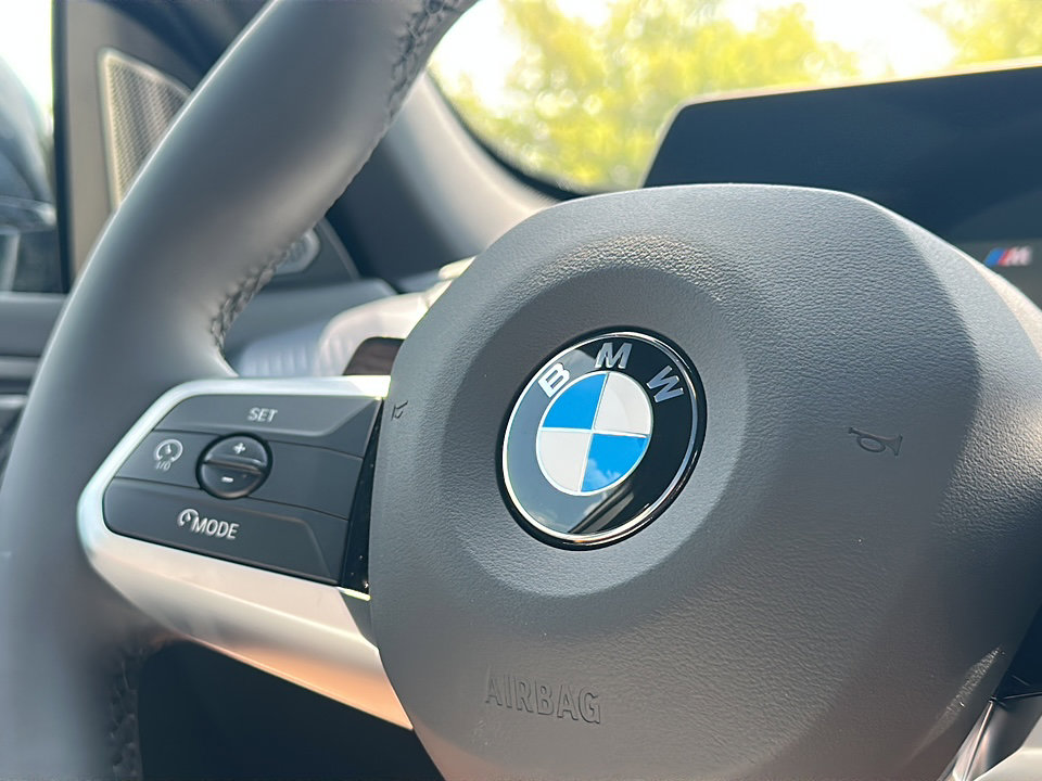 New 2026 BMW 228i w/ Premium Package image 20