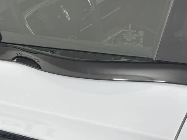 New 2026 Lincoln Nautilus Premier AWD/4WD image 28