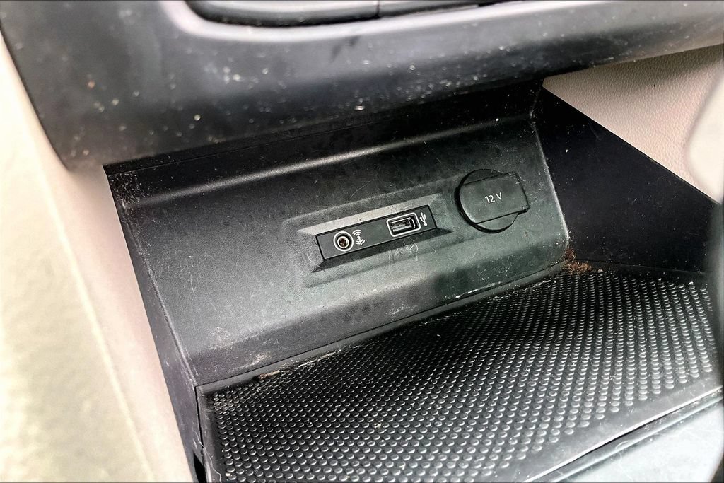 Used 2019 Volkswagen Atlas SE AWD/4WD image 26