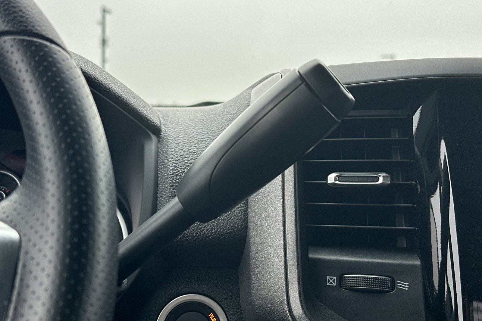 New 2026 RAM 5500 Tradesman image 22