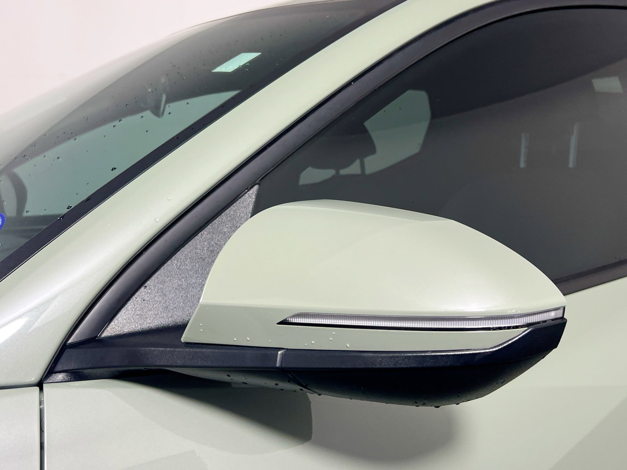 Used 2023 Hyundai Santa Cruz SEL image 12