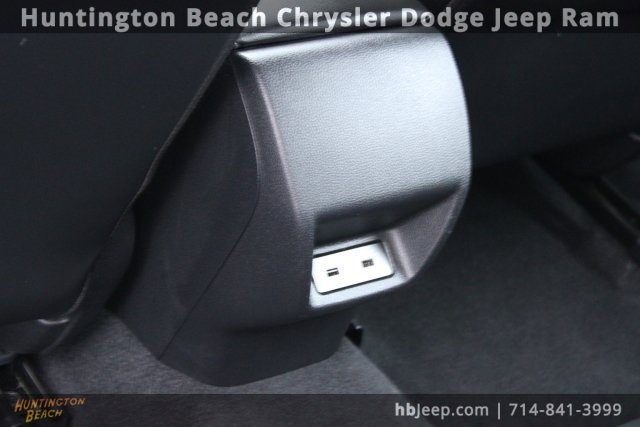 Used 2023 Acura Integra A-Spec image 36