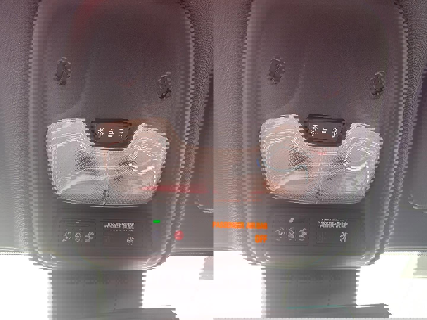 New 2026 GMC Canyon Elevation w/ Convenience Package image 27