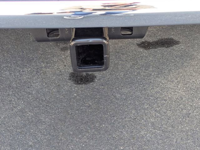 New 2026 RAM 1500 Laramie image 28