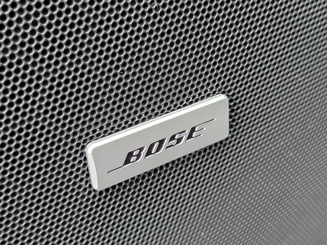 Certified 2023 Cadillac XT5 Premium Luxury w/ LPO, Floor Liner Package FWD image 27