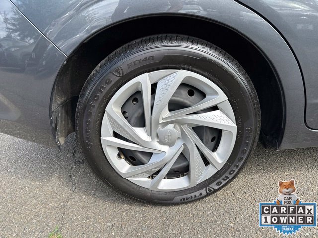 Certified 2024 Subaru Impreza 2.0i AWD/4WD image 26