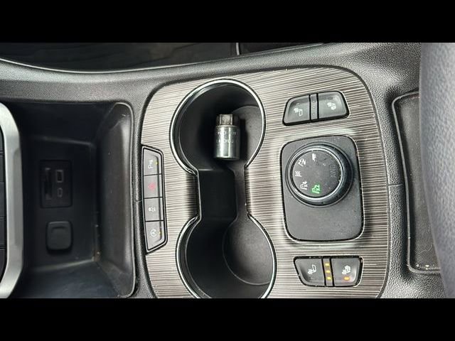 Used 2020 GMC Acadia SLT w/ Trailering Package AWD/4WD image 26