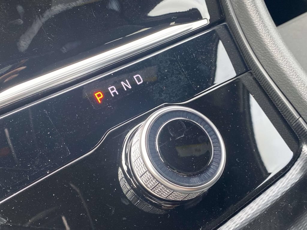 New 2026 Jeep Grand Cherokee Laredo RWD image 49