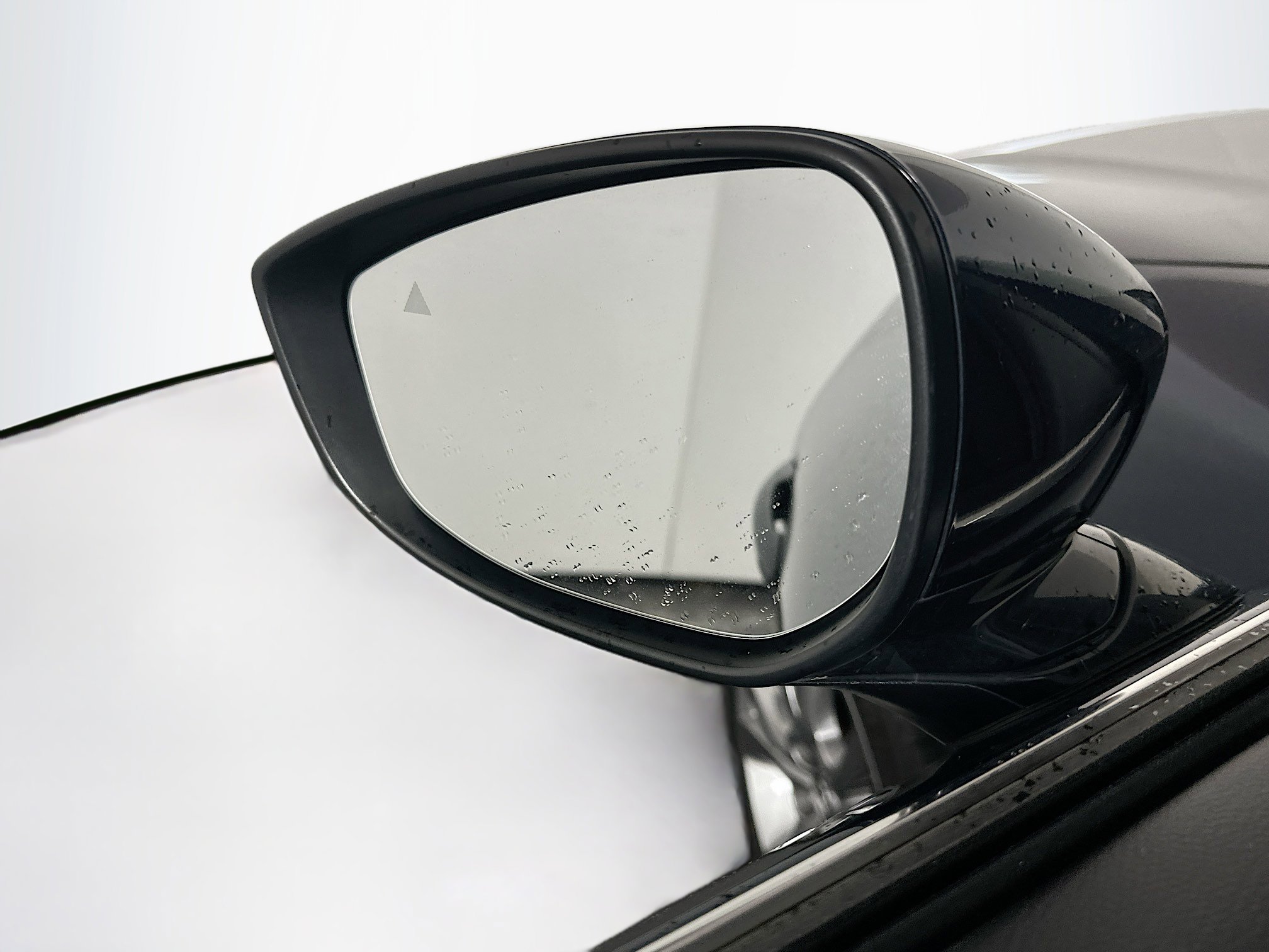 Used 2024 MAZDA CX-30 AWD 2.5 S w/ Preferred Package image 16