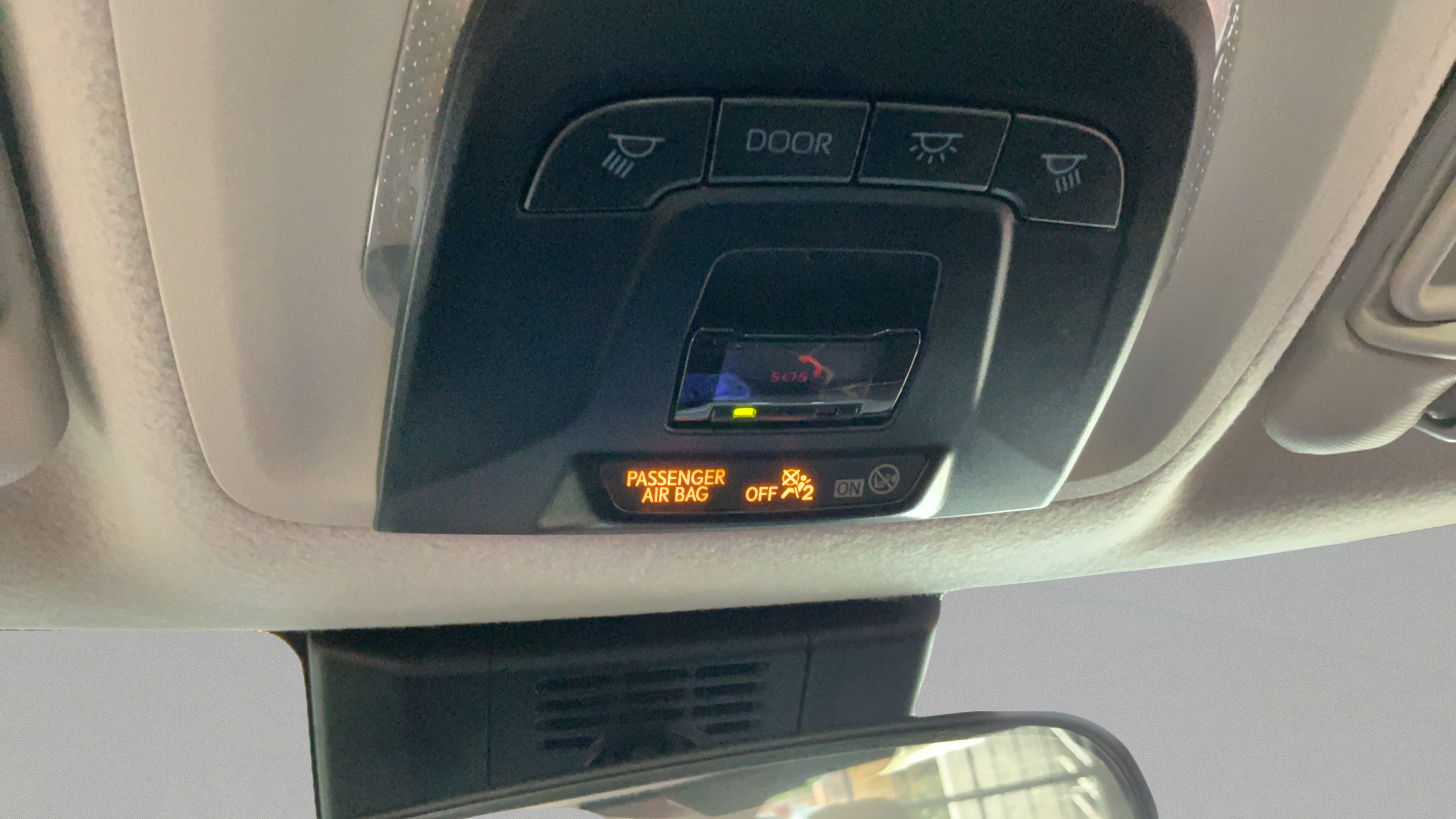 Certified 2026 Toyota Corolla LE FWD image 13