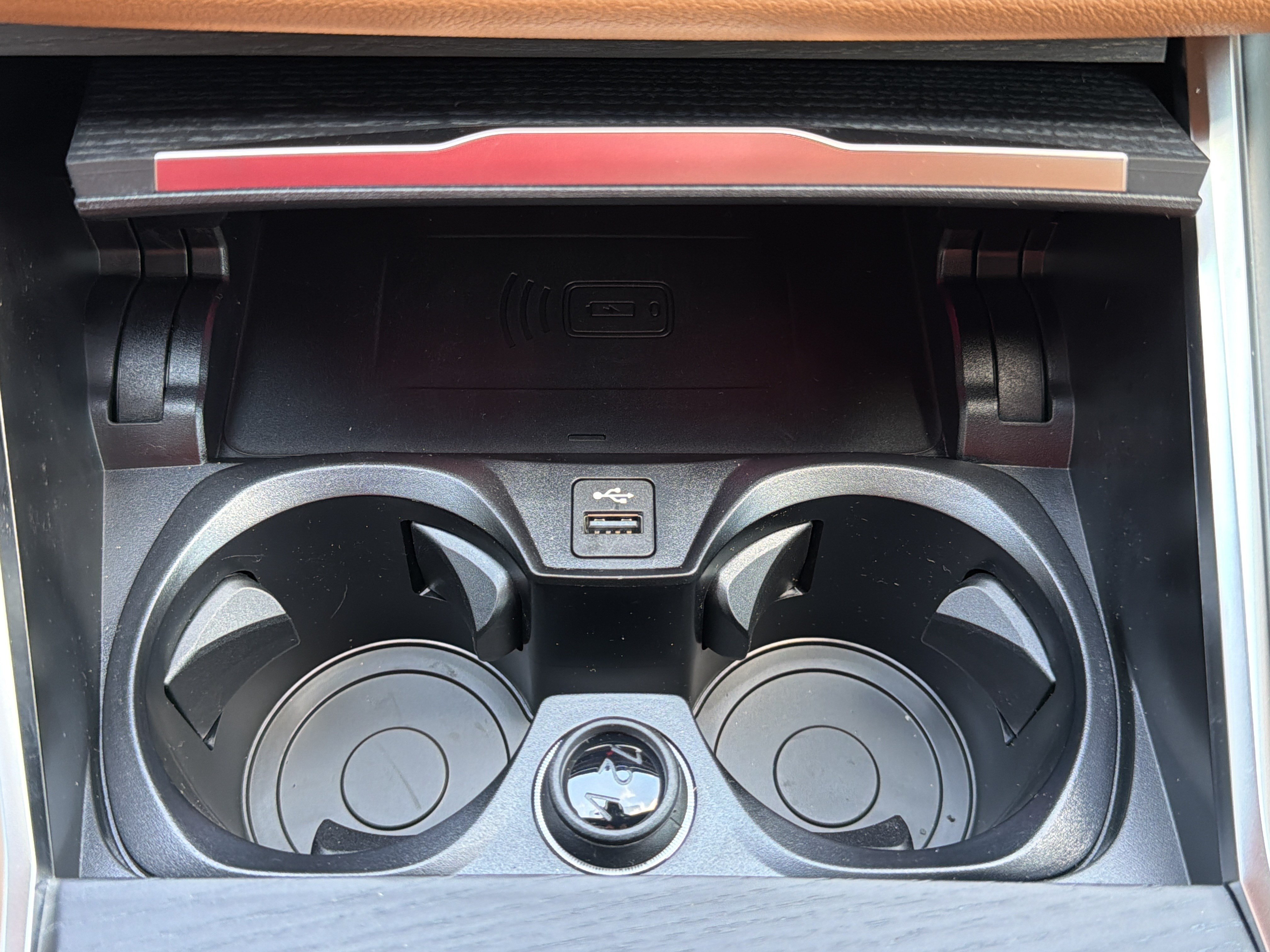 New 2026 BMW 330i Sedan w/ Premium Package RWD image 7