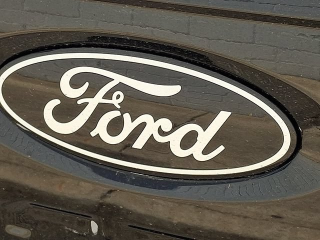 Used 2026 Ford F150 XLT w/ Equipment Group 302A MID AWD/4WD image 19