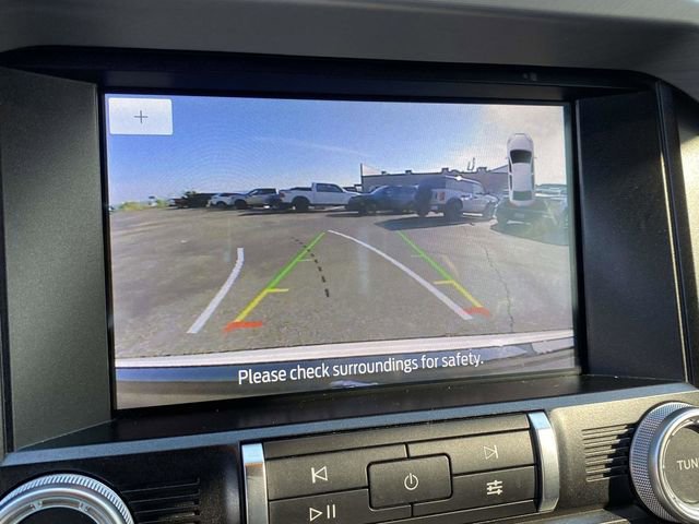 Certified 2022 Ford Mustang Premium image 27