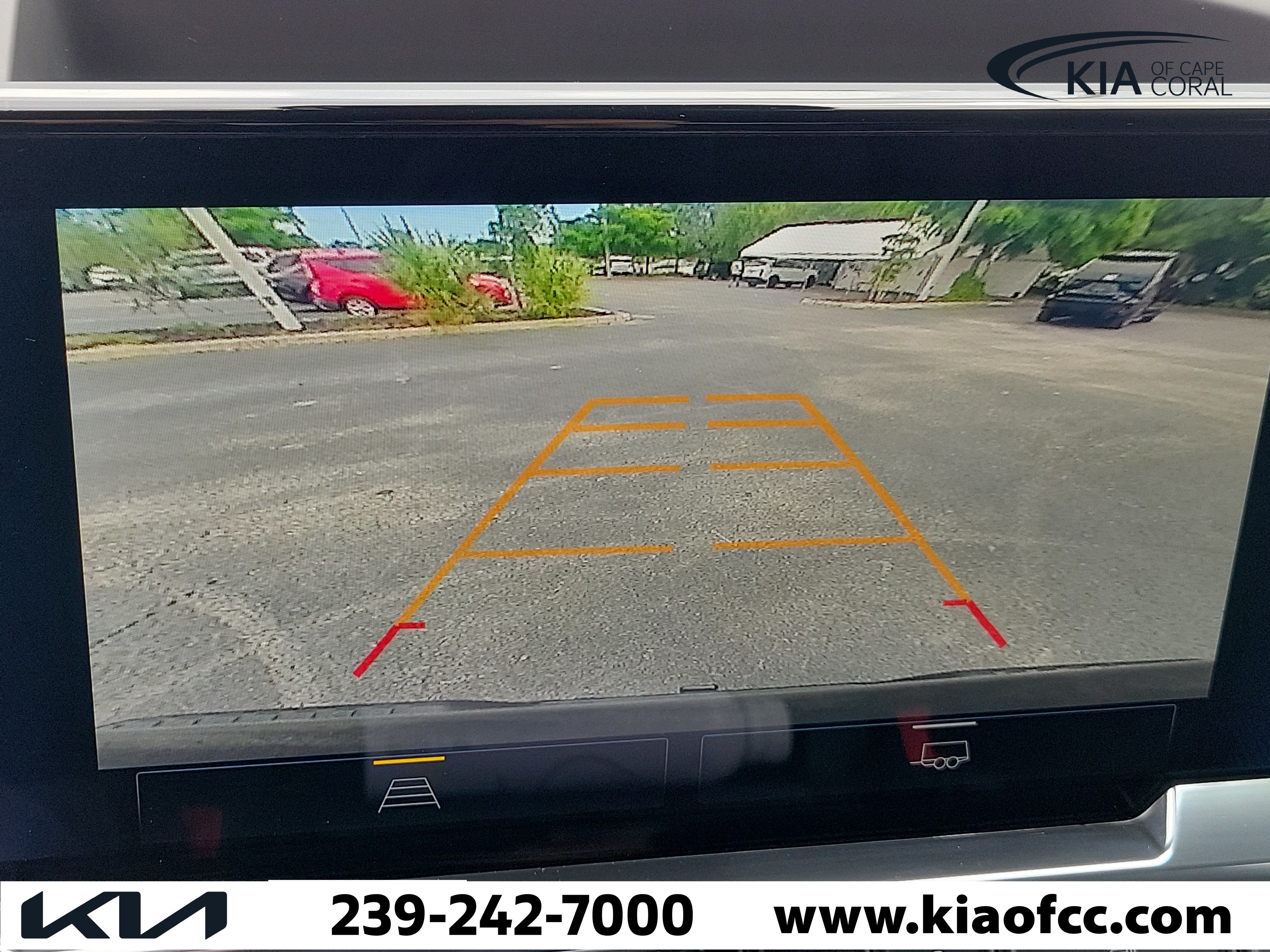 Used 2026 Chevrolet Silverado 1500 RST AWD/4WD image 27