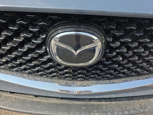 Used 2023 MAZDA CX-30 AWD 2.5 S w/ Preferred Package image 7