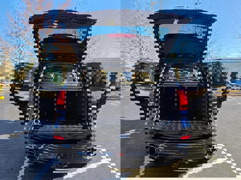 Used 2016 BMW X5 xDrive35i AWD/4WD image 22