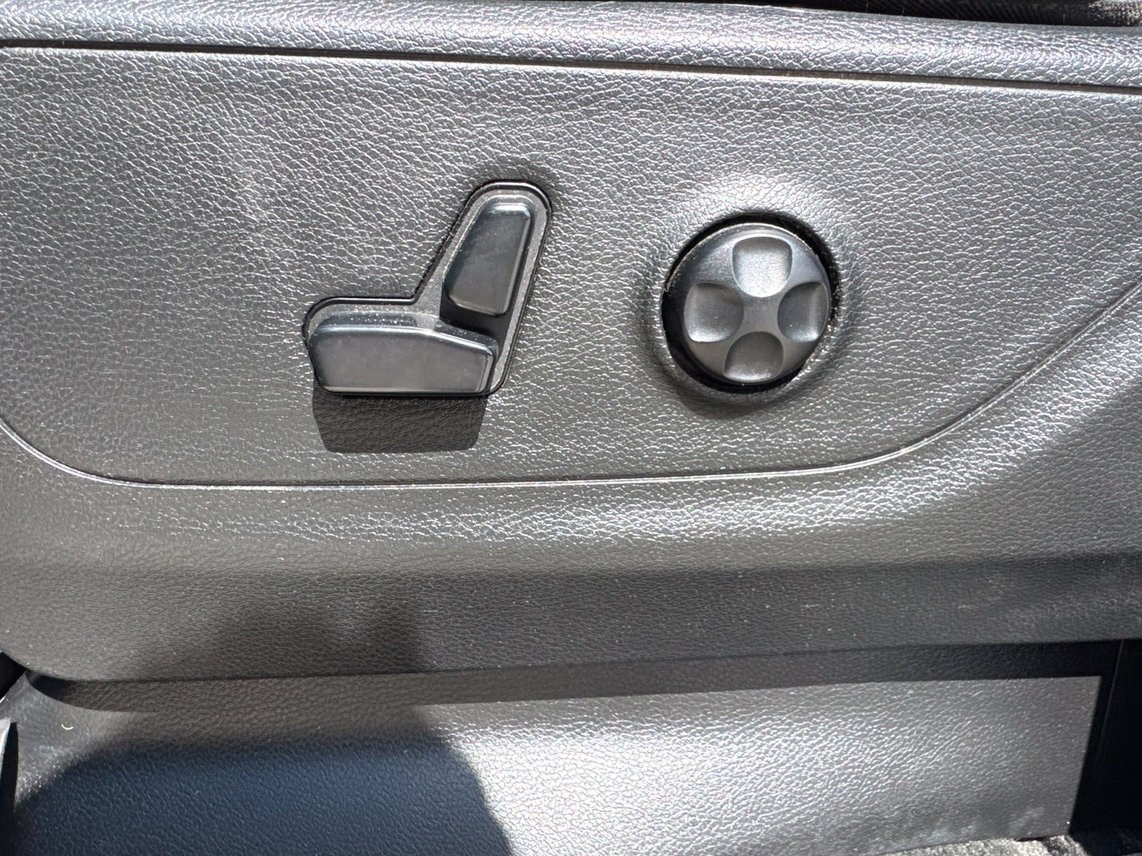 Used 2021 RAM 1500 Lone Star w/ Built-to-serve Edition RWD image 24