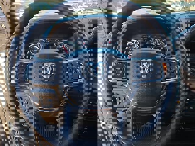 New 2026 RAM 2500 Tradesman image 60