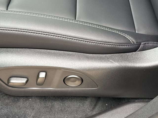 New 2026 GMC Acadia Elevation w/ Black Edition image 16