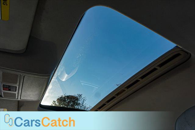 Used 2018 Volkswagen Jetta SE image 22