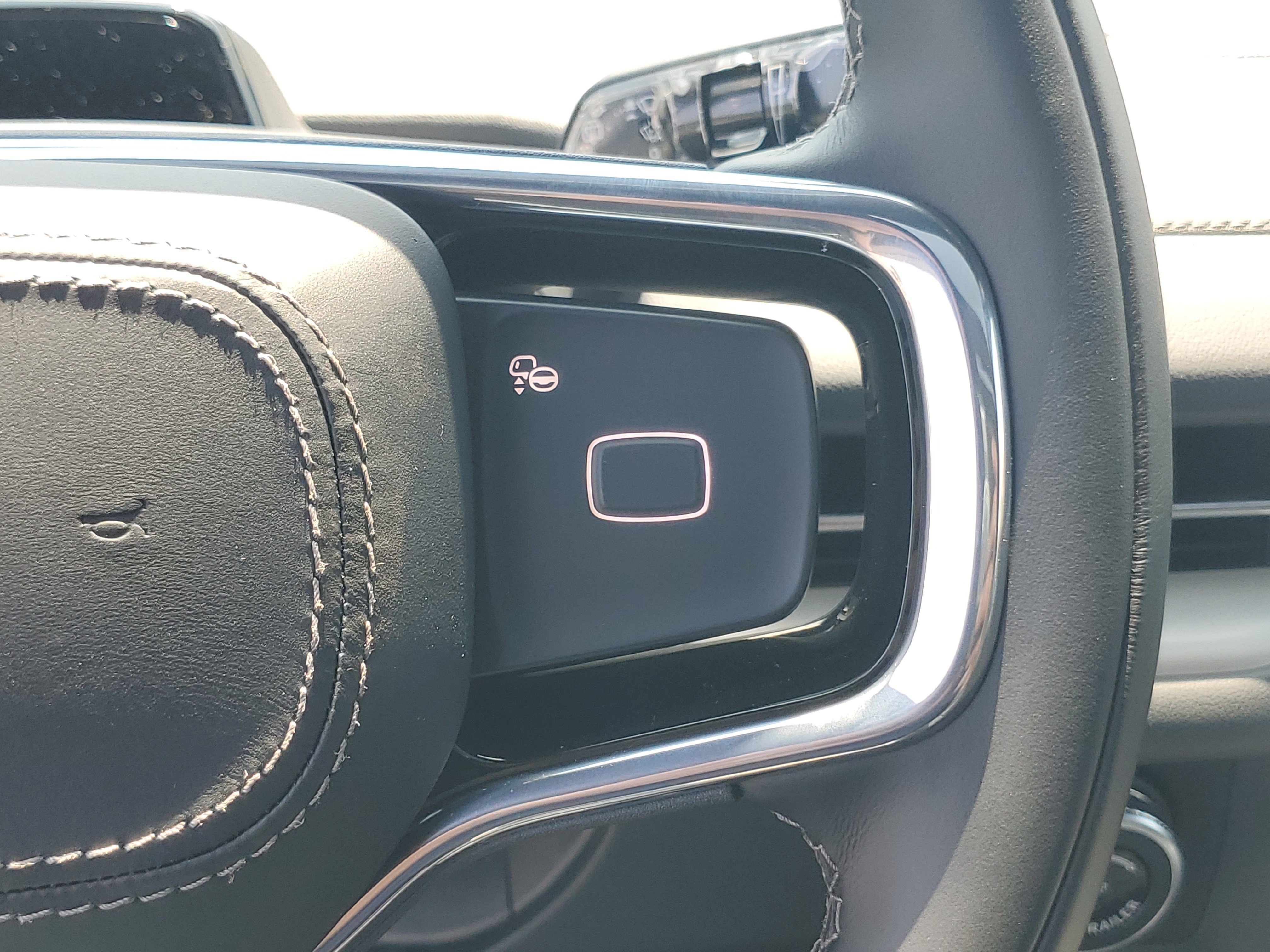 New 2027 Lincoln Navigator Reserve w/ Jet Appearance Package AWD/4WD image 18