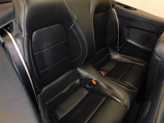 Used 2024 Ford Mustang GT Premium image 20