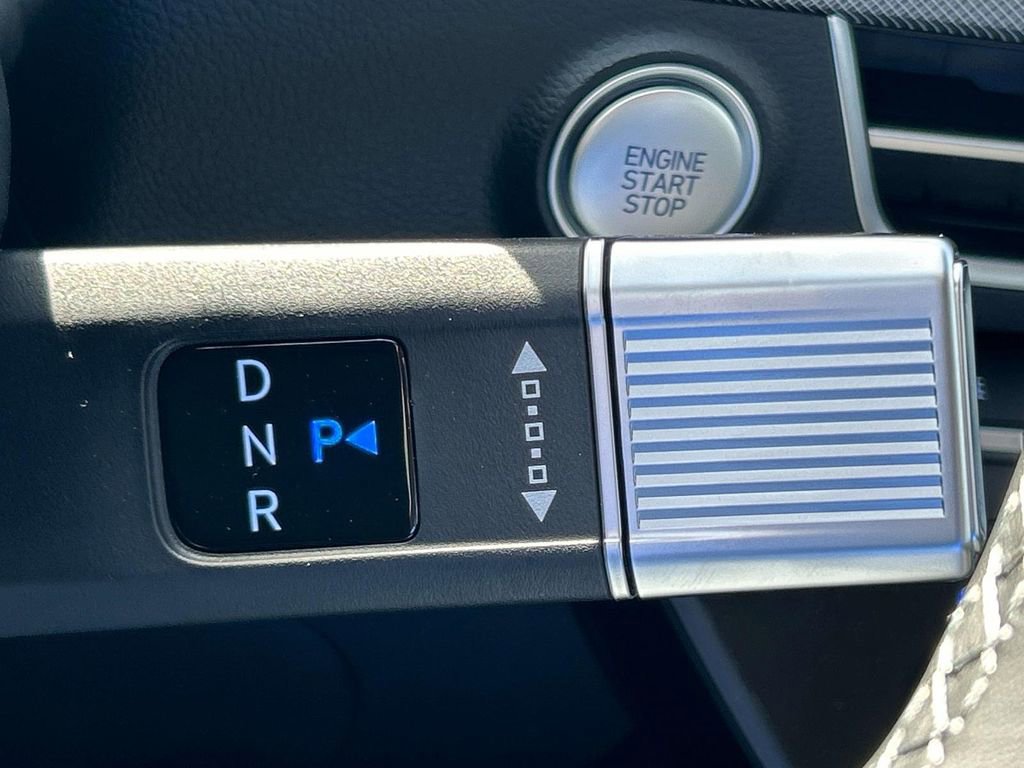 New 2026 Hyundai Sonata SEL image 24